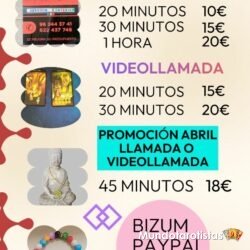IMPERIUM 1