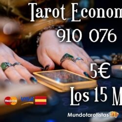 cba879bd23667b3db06647aeb63a8ad1