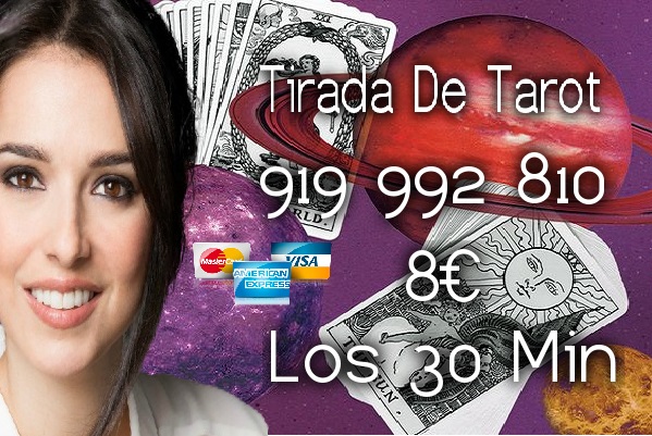 7e553cf32d732dea3f2ff0166a9d80d3