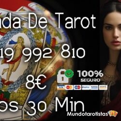 612d636674db0c43714ca29ea608ab4c
