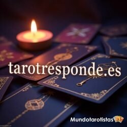 TAROT TAROTISTAS
