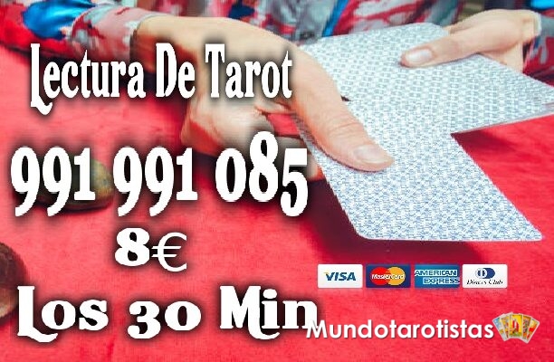 4fecea4c85109fe9763e6e492417632f