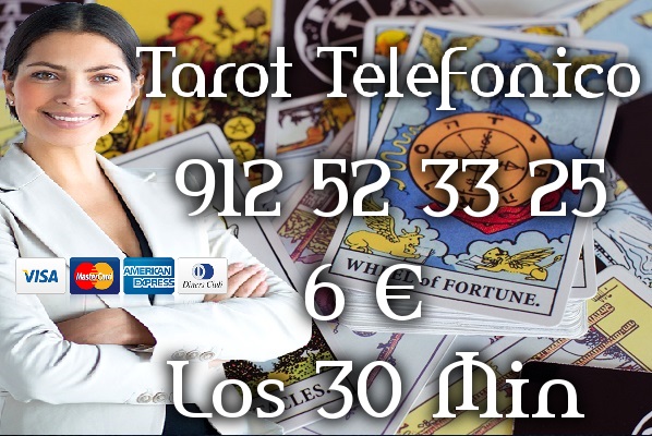 28fd4b5b6ed5bff08c80c11e44170c51