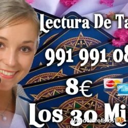 2f55aeda3ad8401b9d3dd53a9afbb75c