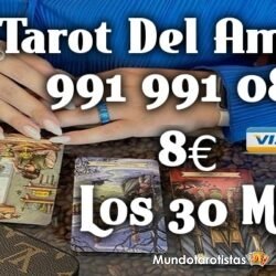 _bangkok-tailandia-noviembre-13-19-_27934930_detail