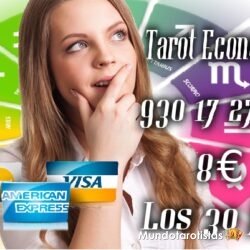 850c09ce8740983402187c252ed45408