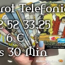 2f55aeda3ad8401b9d3dd53a9afbb75c