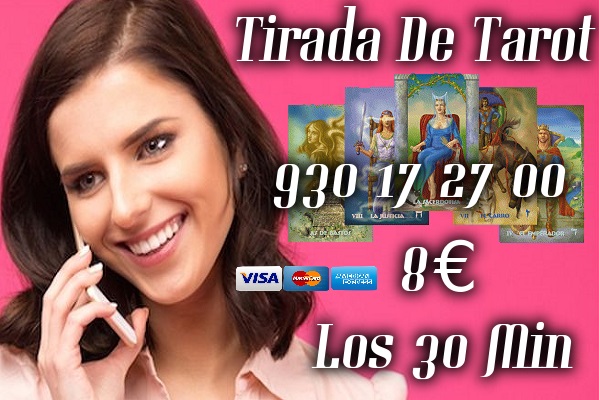 7dcec67514c881a8e59eb36e569f0ce3