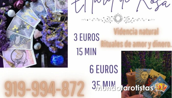 3e 15min 6e 35min 2