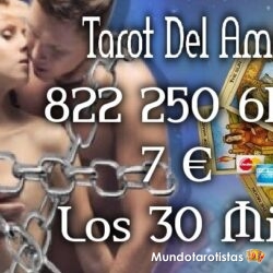 92778cafc56b25e3d6917975fb33e2f6