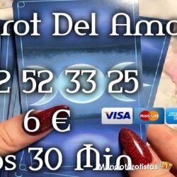 03a541cf171dbfe57e728089ce9b3755