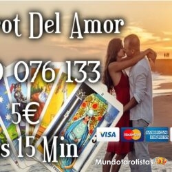 3ad2fd73de9a87c06b1b74948610a48e