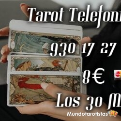 istockphoto-1736089739-612x612 (1)