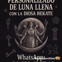 Nº 2