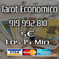 8cfcb2003377c46400e0eb44e6754378