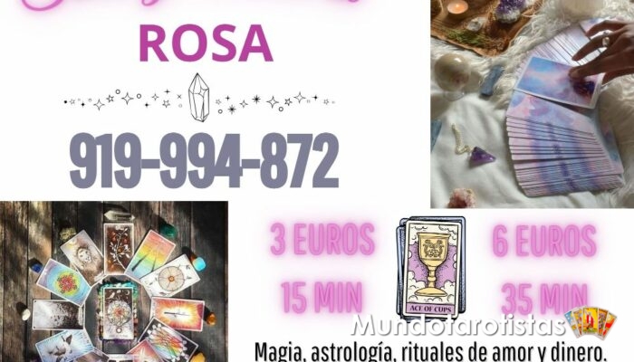3e 15min 6e 35min