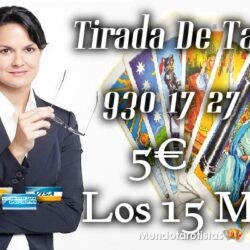 781bcb481e18114ac8b52e2cc80eb45b