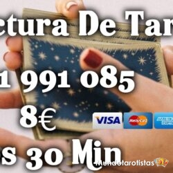7a1a0414d1f6f201daee67fd6c4dd18e
