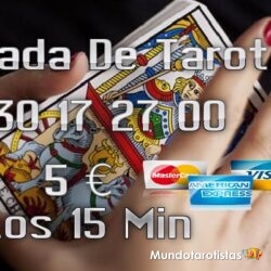 8bfd5fa1cec2dc0462bda5b70239328e