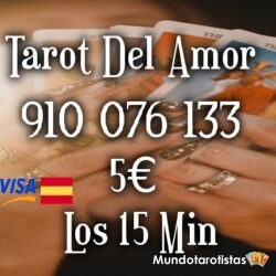 2b0db11742dbf0df5d165155f7686e25