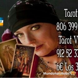 5b6ce15713a9e - copia