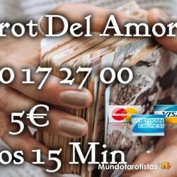 7dcec67514c881a8e59eb36e569f0ce3