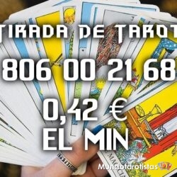 images (48)