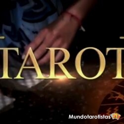 Tarot 806 Barato