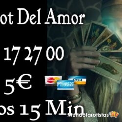 0ba17cf5da3b23a5c87c7132520fb495