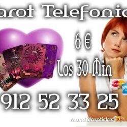 85a14ddd5c7ca8d34d7c3f09f53df23d