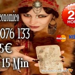 85a14ddd5c7ca8d34d7c3f09f53df23d