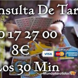1c4562da7444895bc5a6705a28f379c8