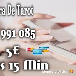 05b15751fb7c9908e49324a96fe9a416