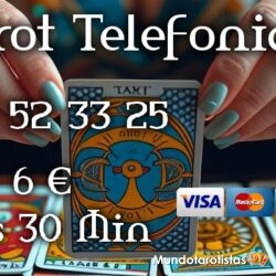 07a7e4899da4b47a9903893d6e1176f8