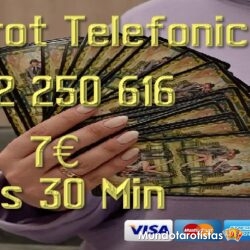 1f841be228becd61a1cc40a05795be95