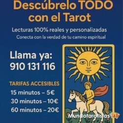 _tarot.