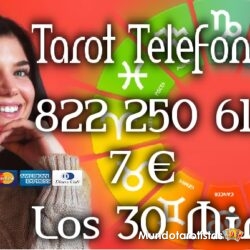 05eef1993f2a757258b7a2de6df8010d