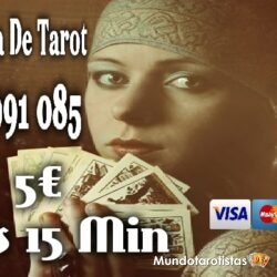 1b40af85cd5f1c3fabf29fabc731157f