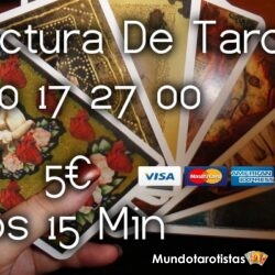 65e2c5dfb810e94a9c606180352bcd38