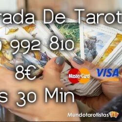 1cd722347e53448553d5f9884dbd0018