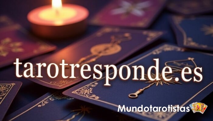 TAROT SITE