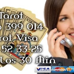 5b6ce15713a9e - copia
