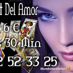 soñar-con-amor-333x360