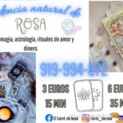 3e 15min 6e 35min 4