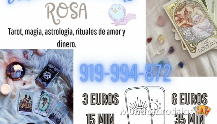 3e 15min 6e 35min 4