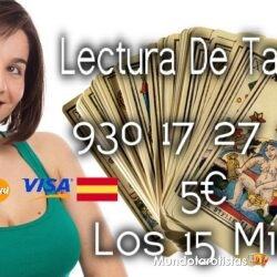 4eb916365e68bbbe0cd24f693335ede1