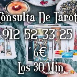 15ea7847eb3c7541332d1beeb8bd4531