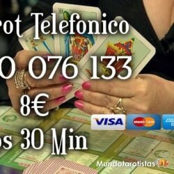 8e10719d385fe2985b81b84345ce5867