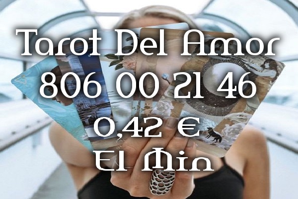 39cab5e22557a0cb1163cfb1dac9e199