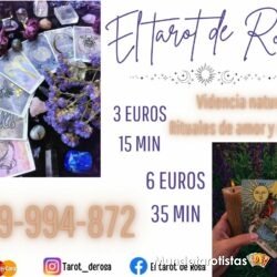 3e 15min 6e 35min 2